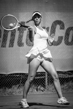 Ausschnitte 1115 - Ostsee Cup